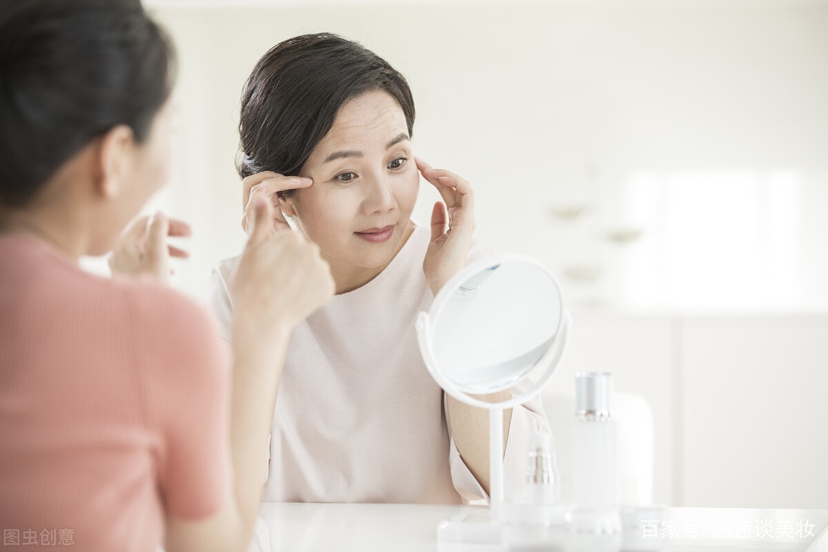 变美 Training Header